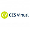 Imagen de Administrador ECVirtual